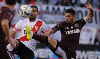 (Foto:  / Prensa River) 