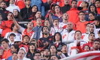 (Foto:  / Prensa River) 