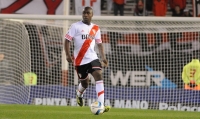 (Foto:  / Prensa River) 