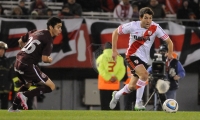 (Foto:  / Prensa River) 