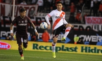 (Foto:  / Prensa River) 