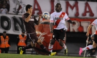 (Foto:  / Prensa River) 