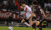 (Foto:  / Prensa River) 