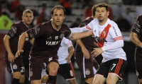 (Foto:  / Prensa River) 
