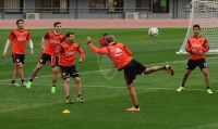 (Foto: /Prensa River)