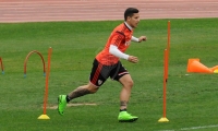 (Foto: /Prensa River)