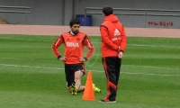 (Foto: /Prensa River)
