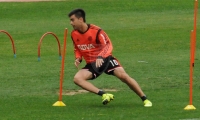 (Foto: /Prensa River)