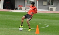 (Foto: /Prensa River)