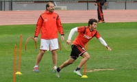 (Foto: /Prensa River)