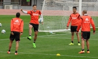 (Foto: /Prensa River)