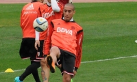 (Foto: /Prensa River)