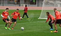 (Foto: /Prensa River)