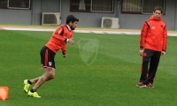 (Foto: /Prensa River)