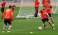 (Foto: /Prensa River)