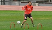 (Foto: /Prensa River)