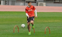 (Foto: /Prensa River)