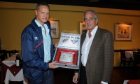 (Foto:  / Prensa River)