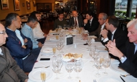 (Foto:  / Prensa River)