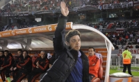 (Foto:  / Prensa River)