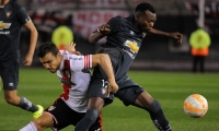 (Foto:  / Prensa River)