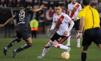 (Foto:  / Prensa River)