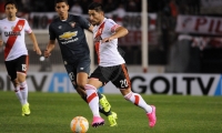 (Foto:  / Prensa River)