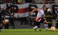 (Foto:  / Prensa River)