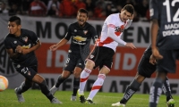(Foto:  / Prensa River)