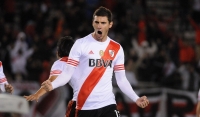 (Foto:  / Prensa River)