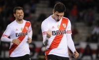 (Foto:  / Prensa River)