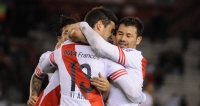 (Foto:  / Prensa River)