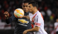 (Foto:  / Prensa River) 