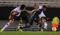 (Foto:  / Prensa River) 