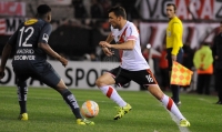 (Foto:  / Prensa River) 