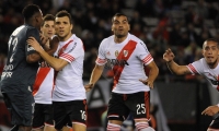 (Foto:  / Prensa River) 