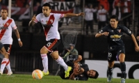 (Foto:  / Prensa River) 