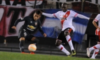 (Foto:  / Prensa River) 