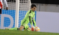 (Foto:  / Prensa River) 