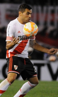 (Foto:  / Prensa River)  