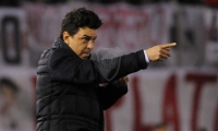 (Foto:  / Prensa River)  