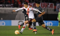 (Foto:  / Prensa River)  