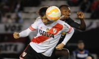 (Foto:  / Prensa River)  