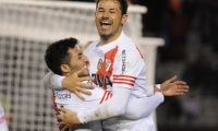 (Foto:  / Prensa River)  