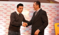 (Foto:  / Prensa River)
