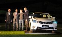 (Foto:  / Prensa River)