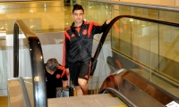 (Foto: /Prensa River)