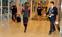 (Foto: /Prensa River)