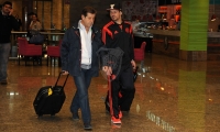 (Foto: /Prensa River)