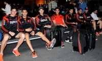 (Foto: /Prensa River)